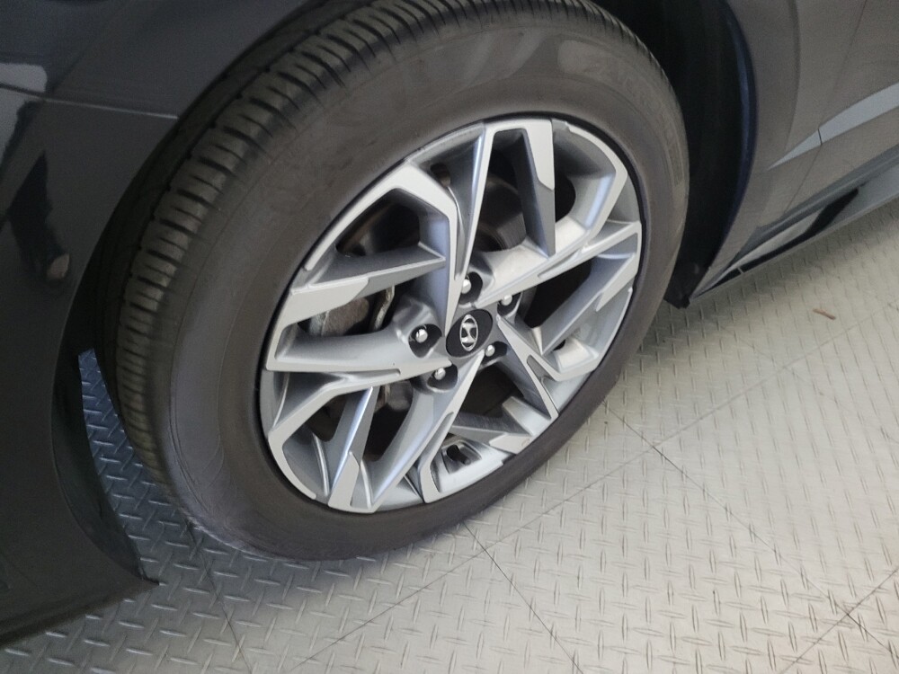 2023 Hyundai Sonata in Temple Hills, MD 20746 - 18133445 31