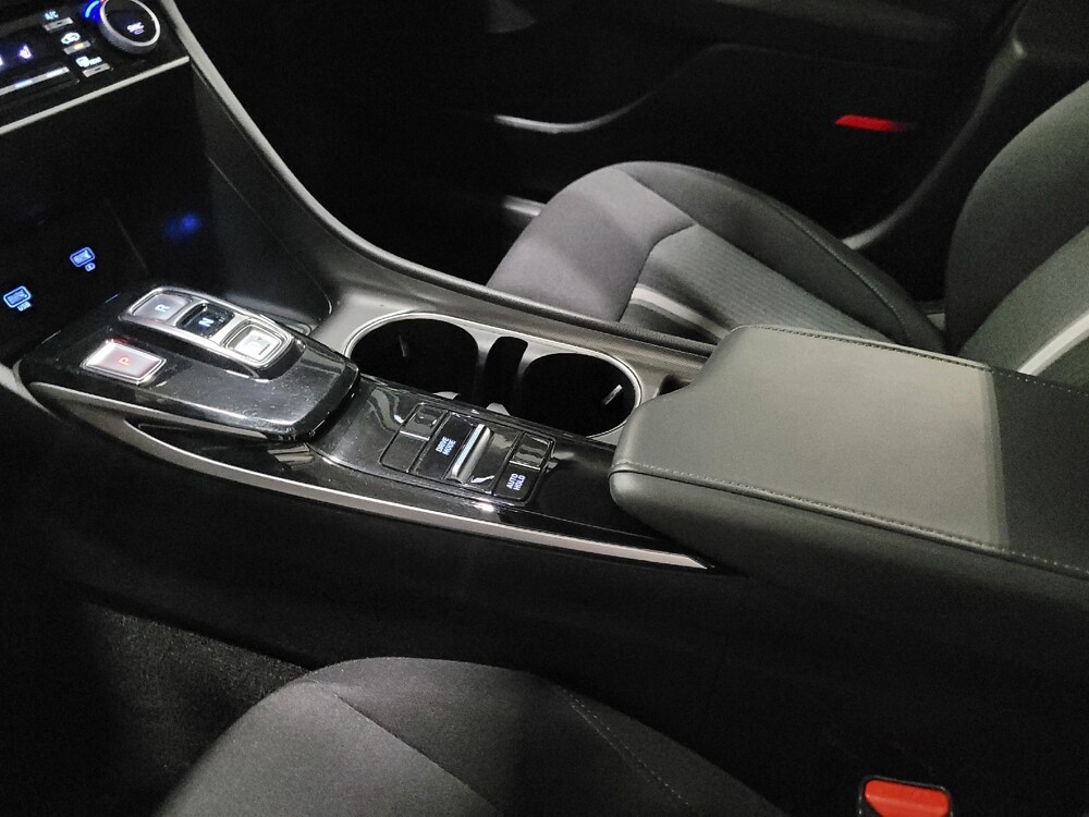 2023 Hyundai Sonata in Temple Hills, MD 20746 - 18133445 26