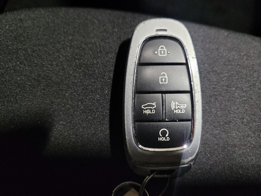 2023 Hyundai Sonata in Temple Hills, MD 20746 - 18133445 32