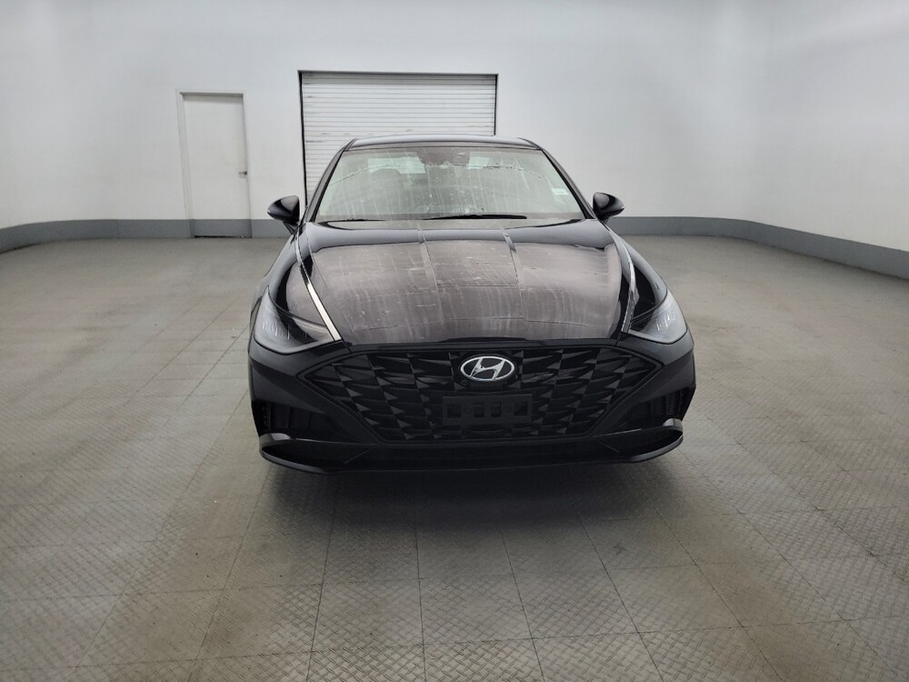 2023 Hyundai Sonata in Temple Hills, MD 20746 - 18133445 14