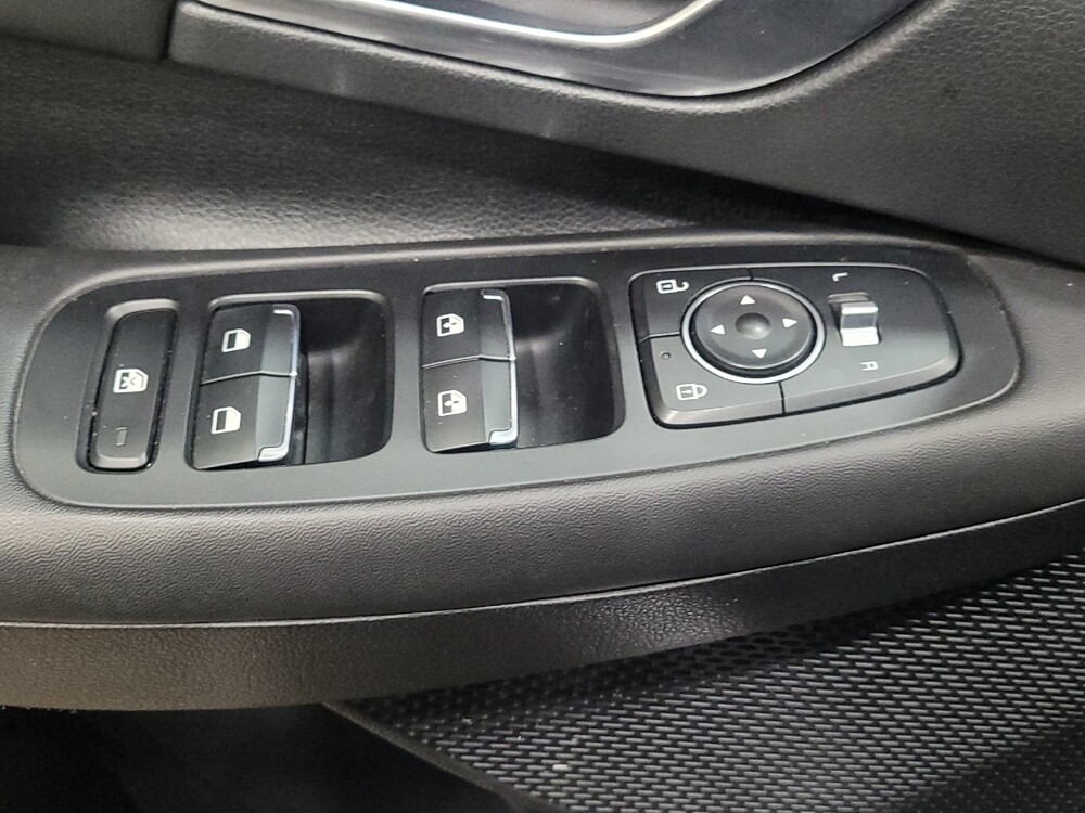 2023 Hyundai Sonata in Temple Hills, MD 20746 - 18133445 27