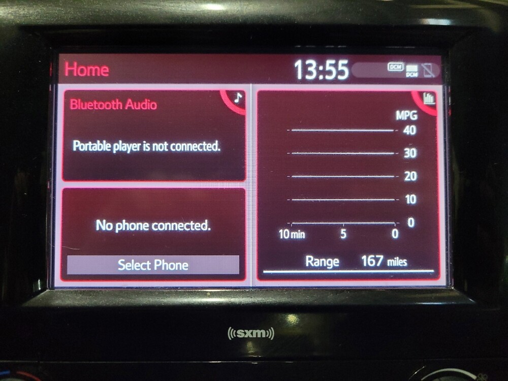 2020 Toyota Camry in Temple Hills, MD 20746 - 18133446 25