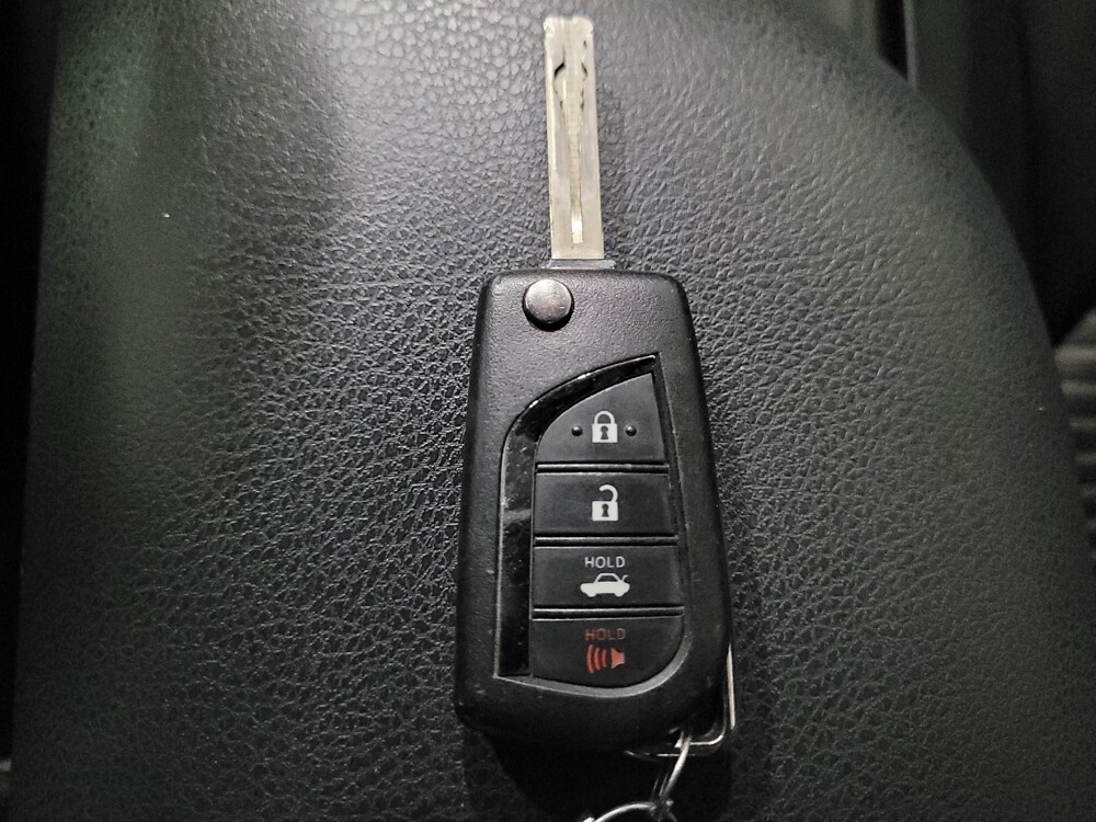 2020 Toyota Camry in Temple Hills, MD 20746 - 18133446 32