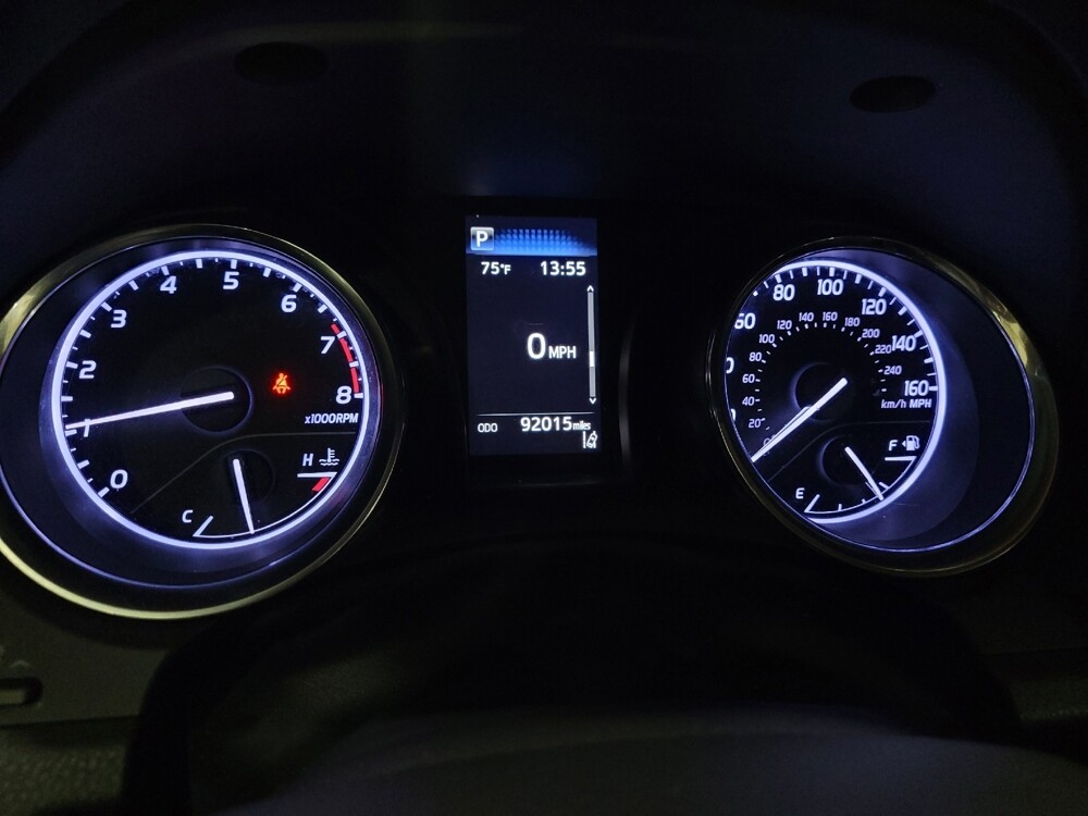 2020 Toyota Camry in Temple Hills, MD 20746 - 18133446 23