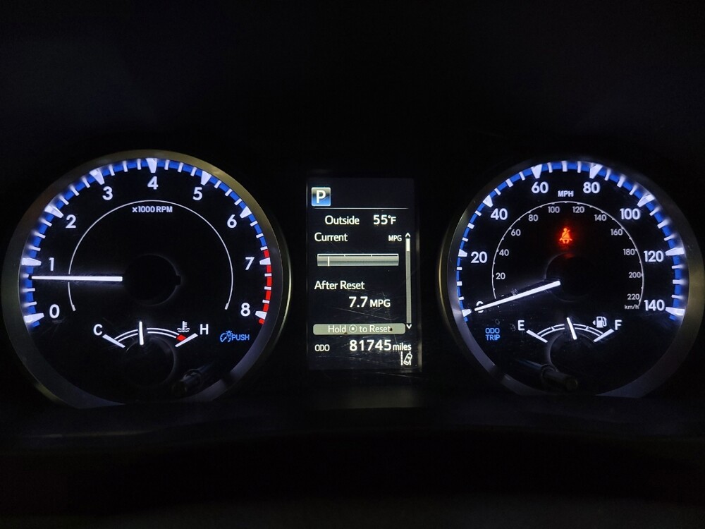 2019 Toyota Highlander in Williamstown, NJ 8094 - 18133447 23