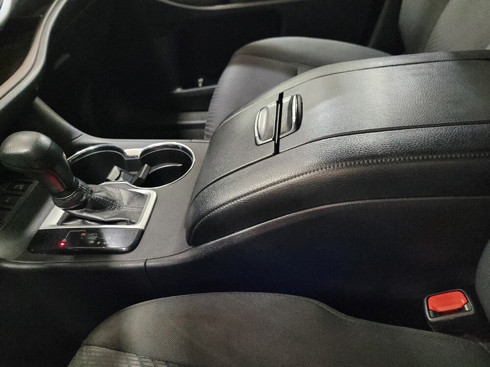 2019 Toyota Highlander in Williamstown, NJ 8094 - 18133447 26