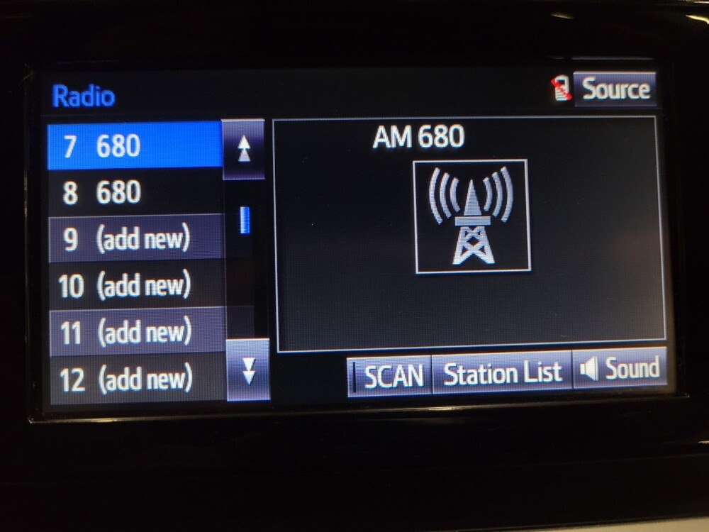 2019 Toyota Highlander in Williamstown, NJ 8094 - 18133447 25