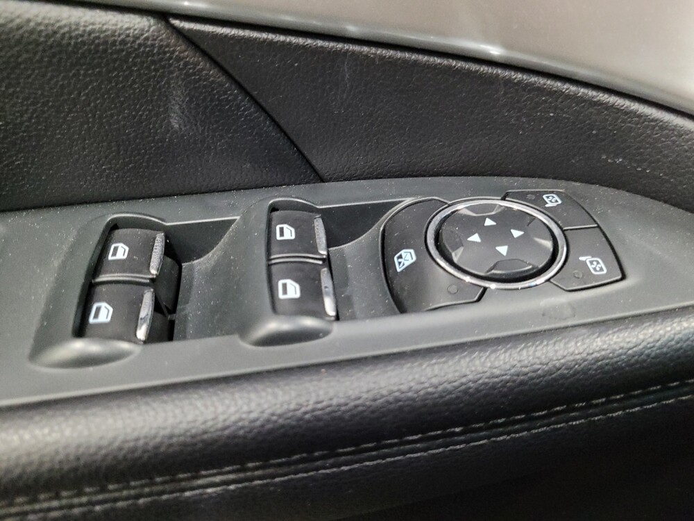 2017 Ford Explorer in Owings Mills, MD 21117 - 18133448 27