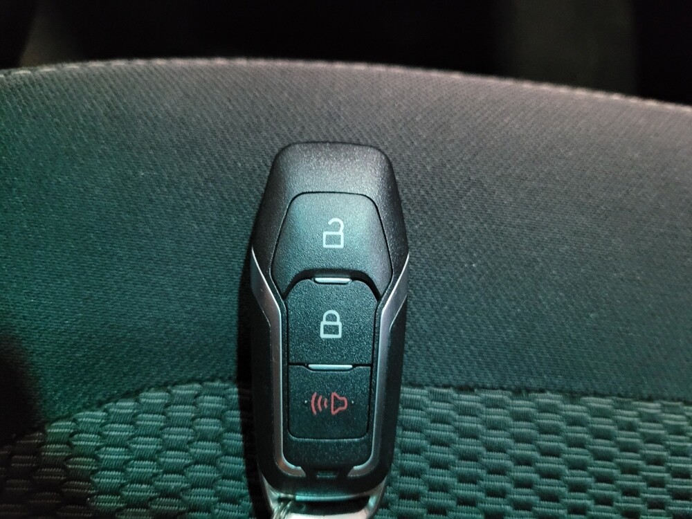 2017 Ford Explorer in Owings Mills, MD 21117 - 18133448 32