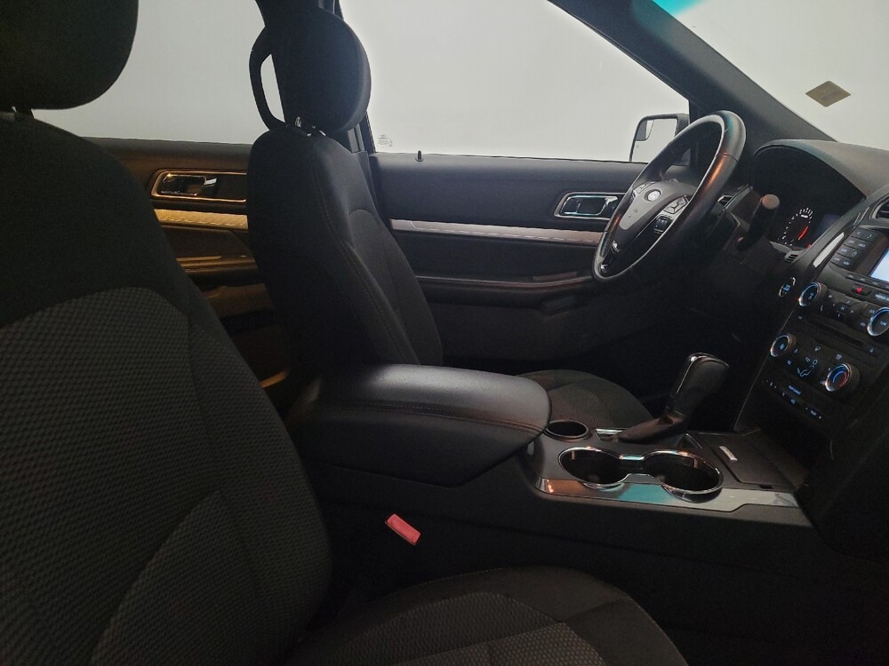 2017 Ford Explorer in Owings Mills, MD 21117 - 18133448 21