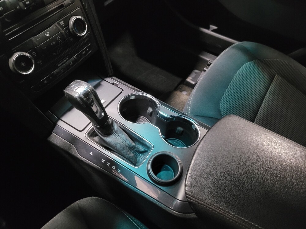 2017 Ford Explorer in Owings Mills, MD 21117 - 18133448 26