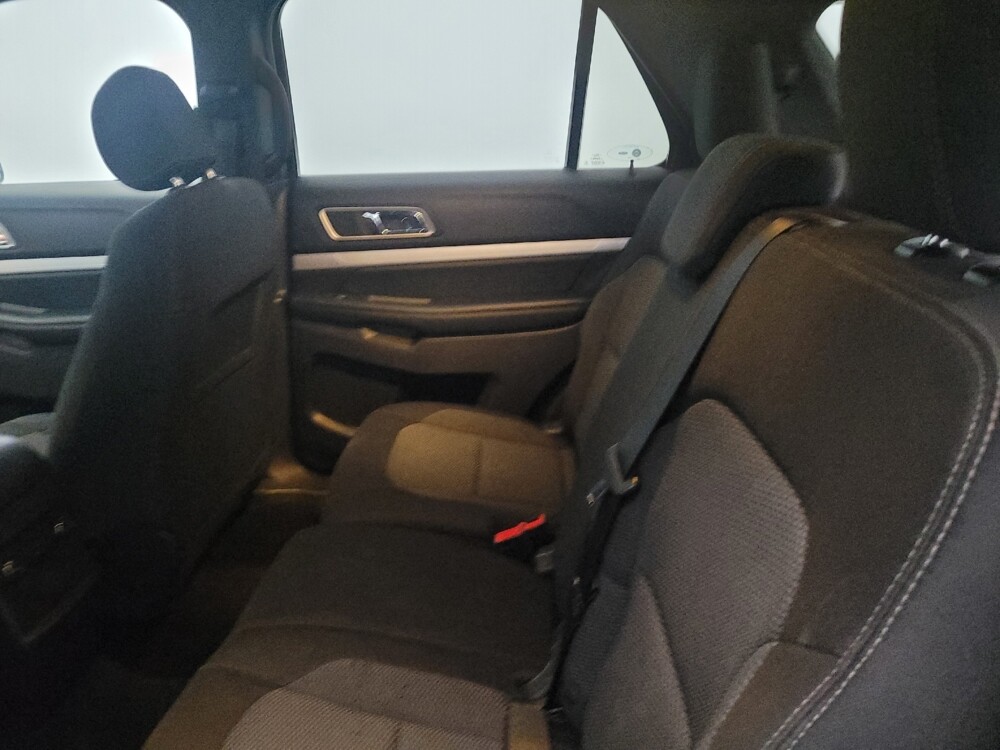 2017 Ford Explorer in Owings Mills, MD 21117 - 18133448 18