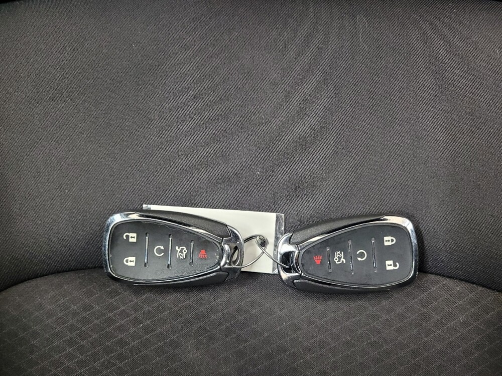 2022 Chevrolet Malibu in St. Louis, MO 63125 - 18133451 32