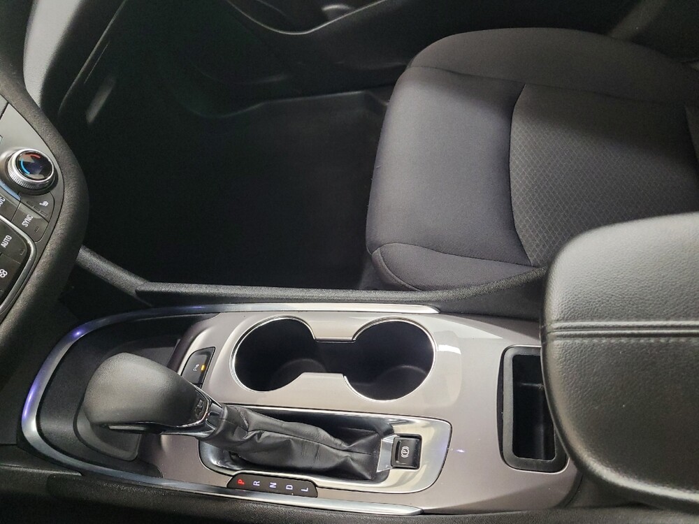 2022 Chevrolet Malibu in St. Louis, MO 63125 - 18133451 26