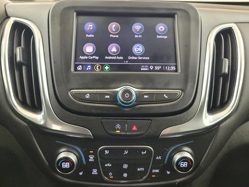 2024 Chevrolet Equinox in St. Louis, MO 63125 - 18133452 25