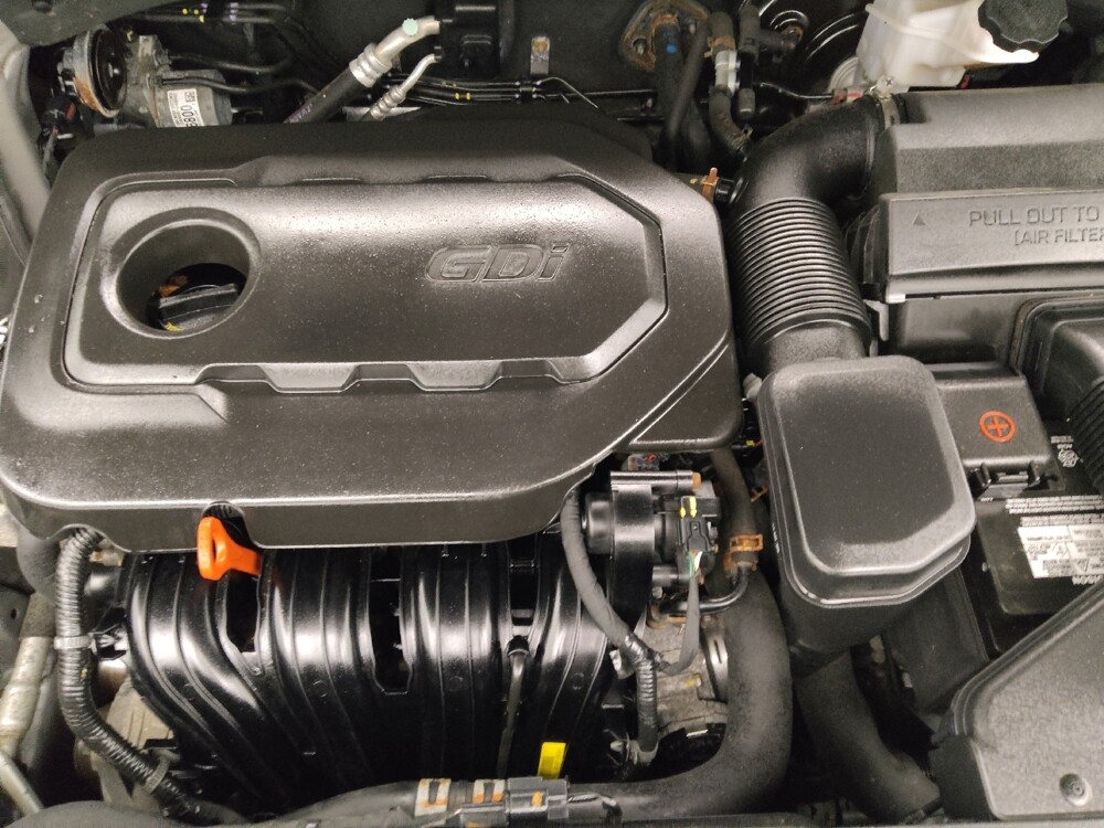 2017 Kia Sorento in Gladstone, MO 64118 - 18133456 30