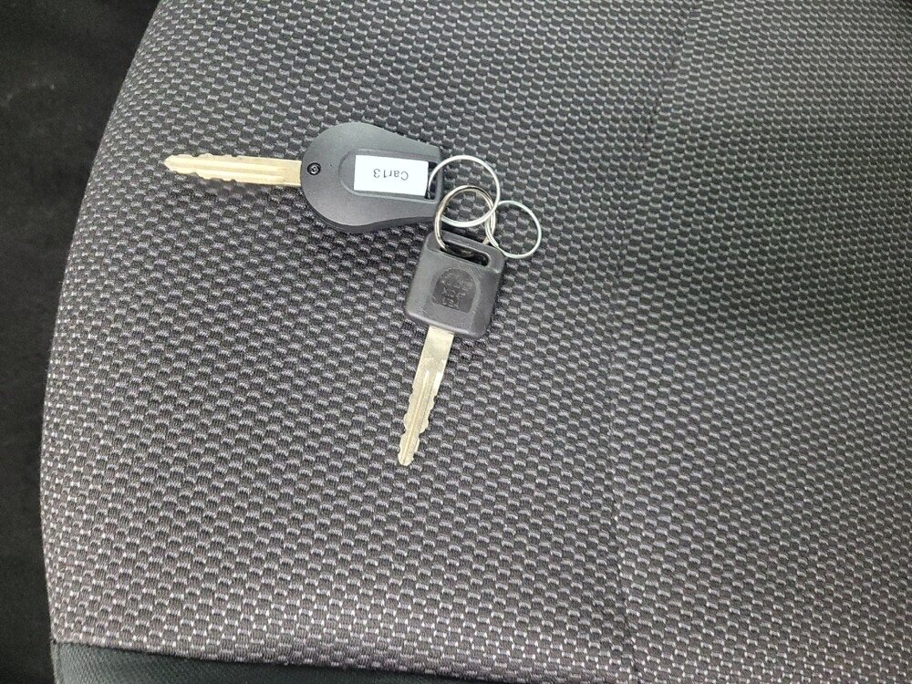 2019 Nissan Sentra in St. Louis, MO 63136 - 18133460 32