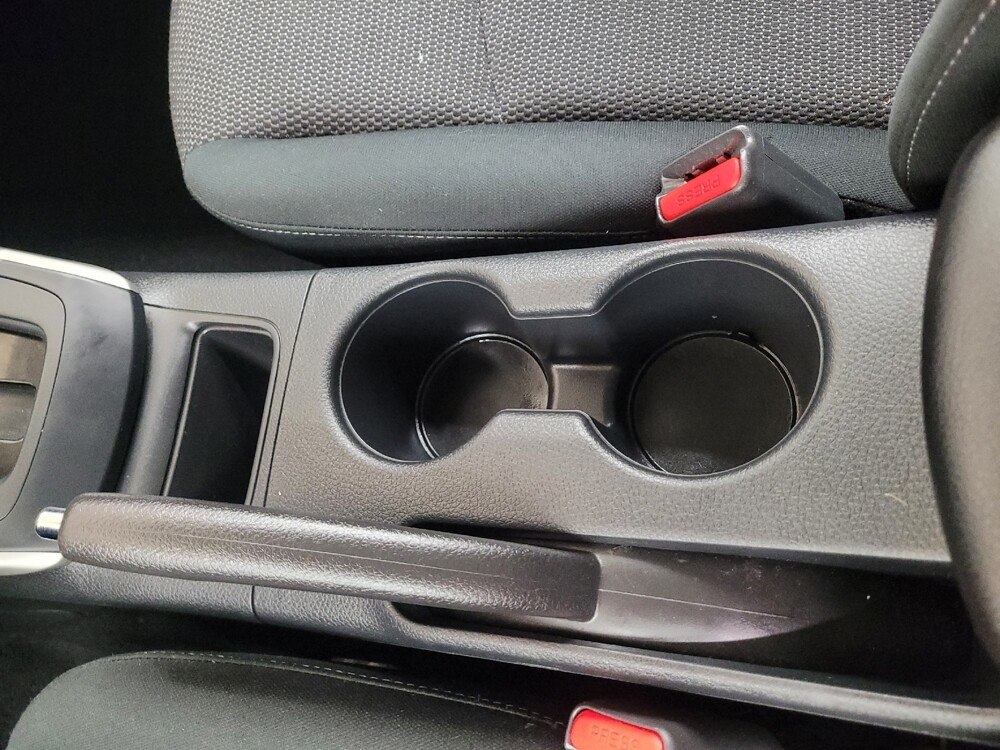 2019 Nissan Sentra in St. Louis, MO 63136 - 18133460 26