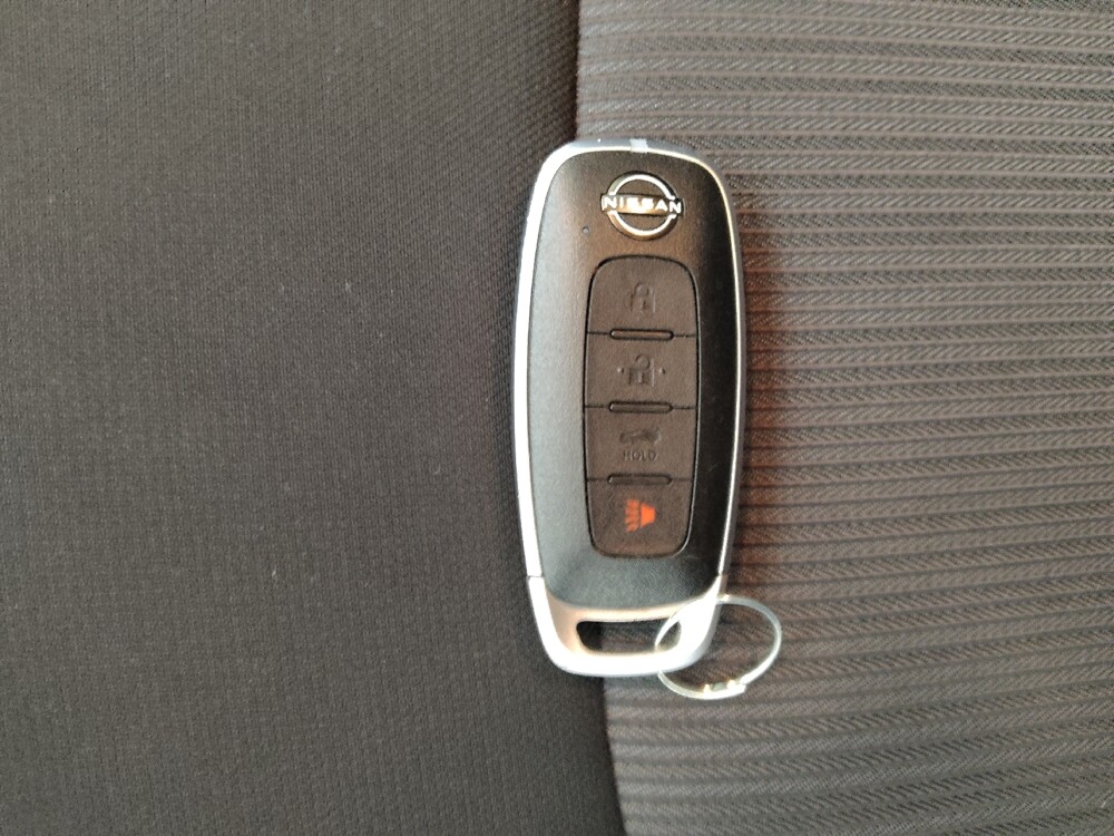 2024 Nissan Sentra in Springfield, MO 65807 - 18133461 32