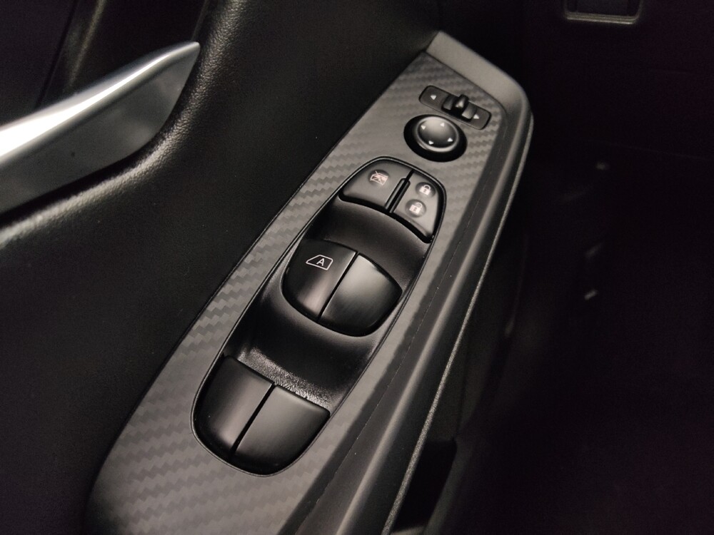 2024 Nissan Sentra in Springfield, MO 65807 - 18133461 27