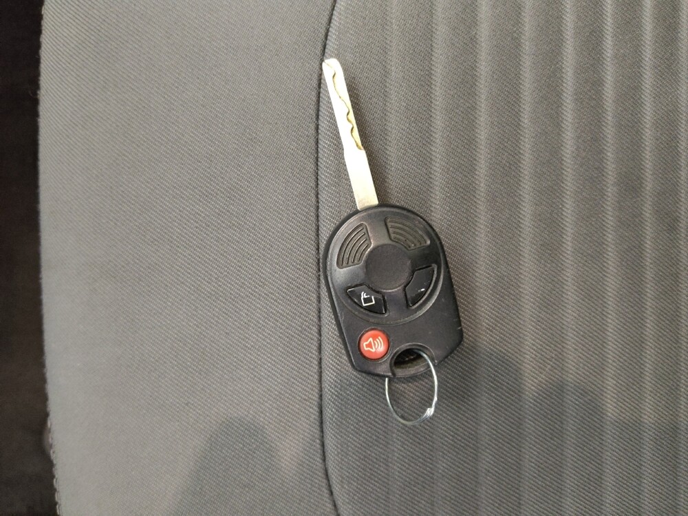 2018 Ford Escape in Springfield, MO 65807 - 18133464 32