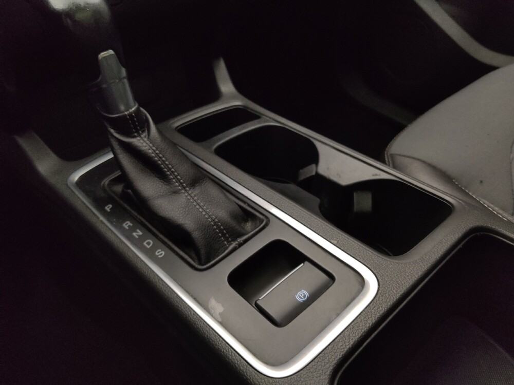 2018 Ford Escape in Springfield, MO 65807 - 18133464 26