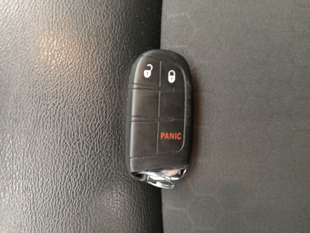 2019 Jeep Compass in Independence, MO 64055 - 18133465 32