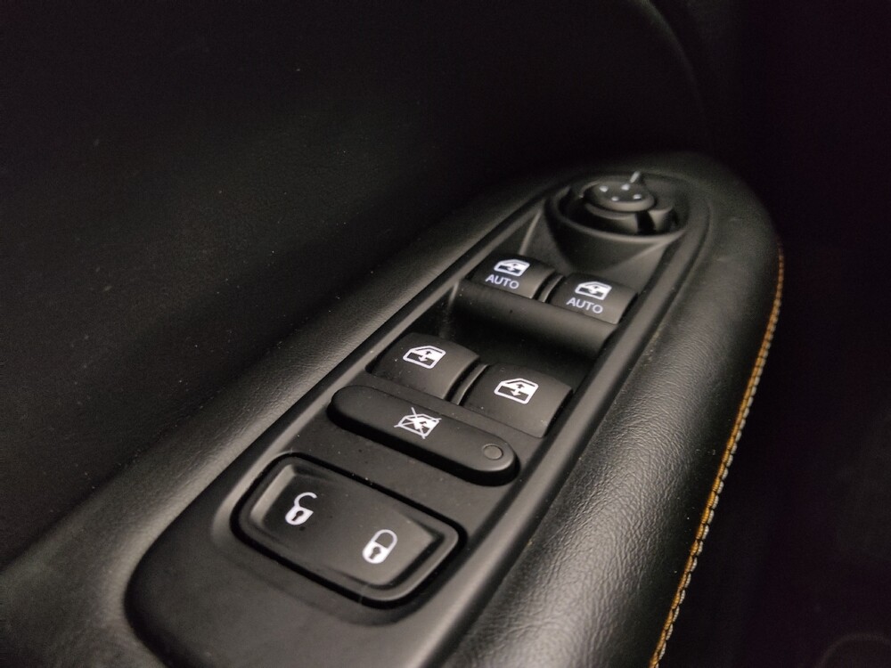 2019 Jeep Compass in Independence, MO 64055 - 18133465 27