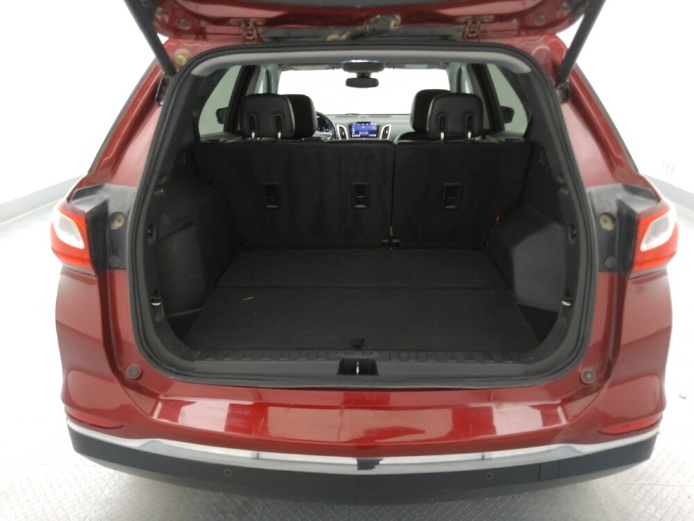 2020 Chevrolet Equinox in Springfield, MO 65807 - 18133466 29