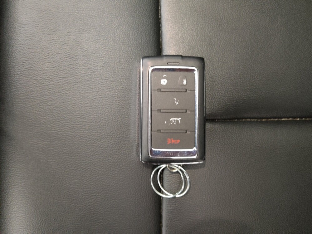 2024 Jeep Grand Cherokee in Gladstone, MO 64118 - 18133468 32