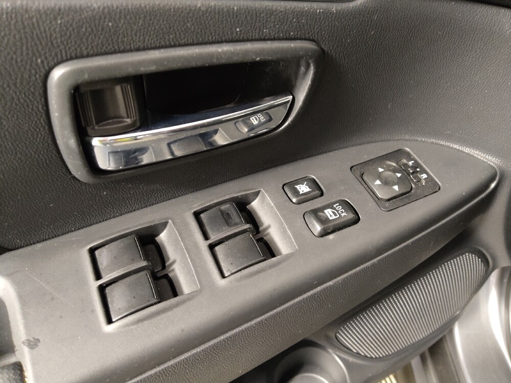 2021 Mitsubishi Outlander Sport in Midlothian, IL 60445 - 18133470 27