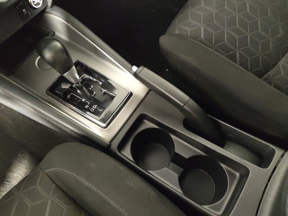 2021 Mitsubishi Outlander Sport in Midlothian, IL 60445 - 18133470 26