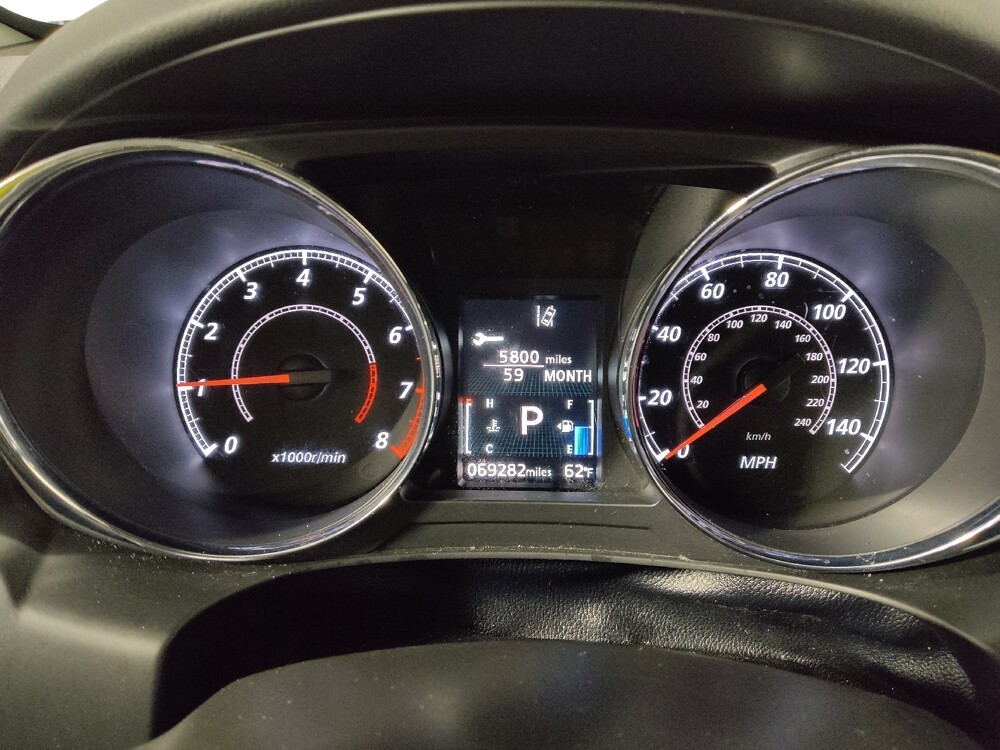 2021 Mitsubishi Outlander Sport in Midlothian, IL 60445 - 18133470 23