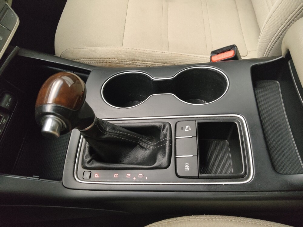 2018 Kia Sorento in Des Moines, IA 50310 - 18133472 26