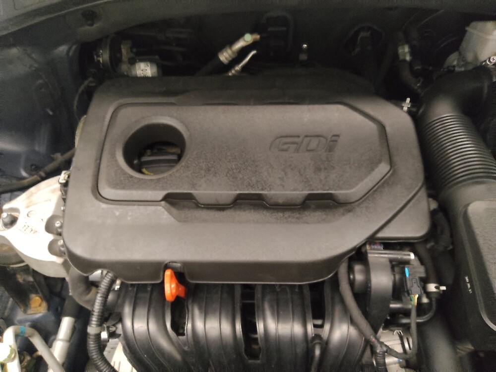 2018 Kia Sorento in Des Moines, IA 50310 - 18133472 30