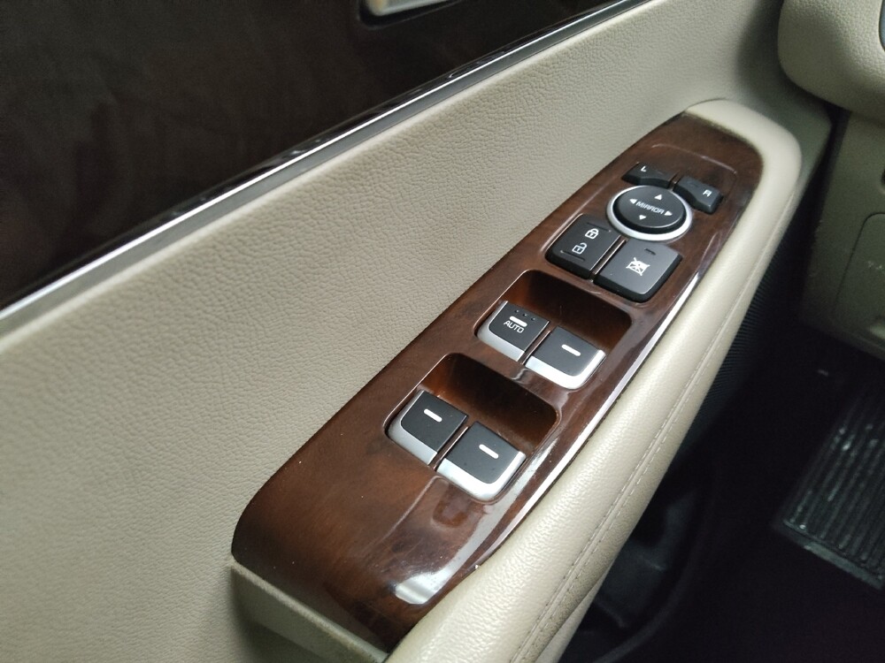 2018 Kia Sorento in Des Moines, IA 50310 - 18133472 27