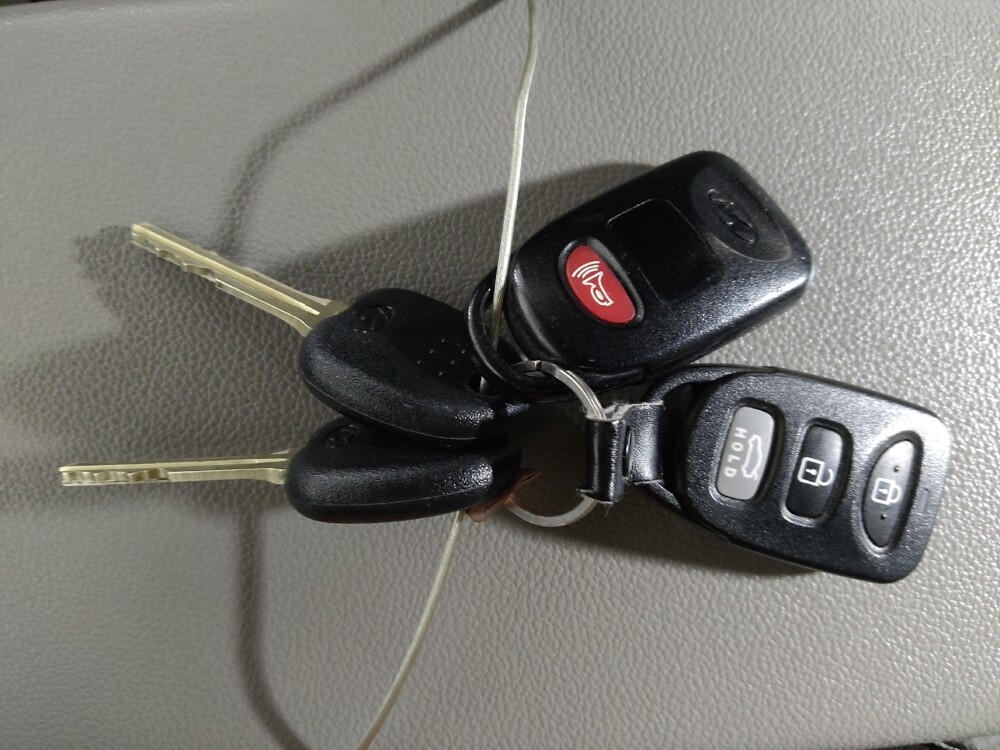 2020 Hyundai Elantra in Midlothian, IL 60445 - 18133473 32