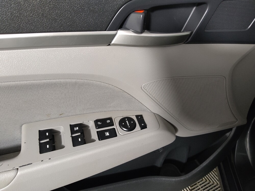 2020 Hyundai Elantra in Midlothian, IL 60445 - 18133473 27