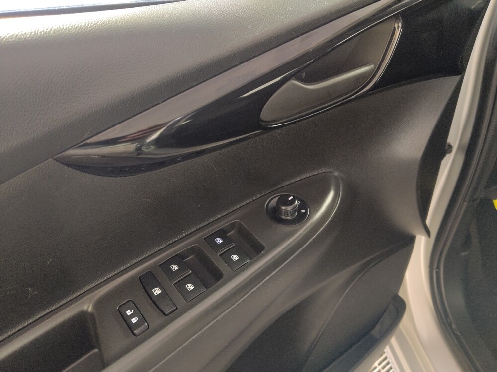 2021 Chevrolet Spark in Midlothian, IL 60445 - 18133476 27