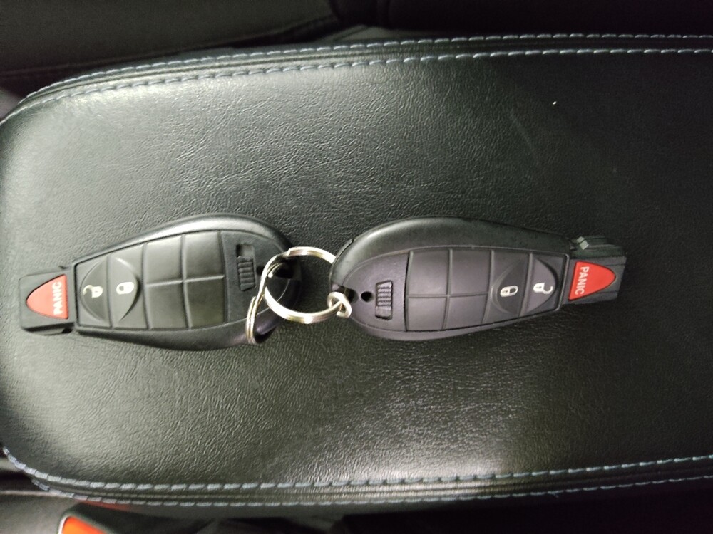 2019 Jeep Cherokee in Midlothian, IL 60445 - 18133478 32