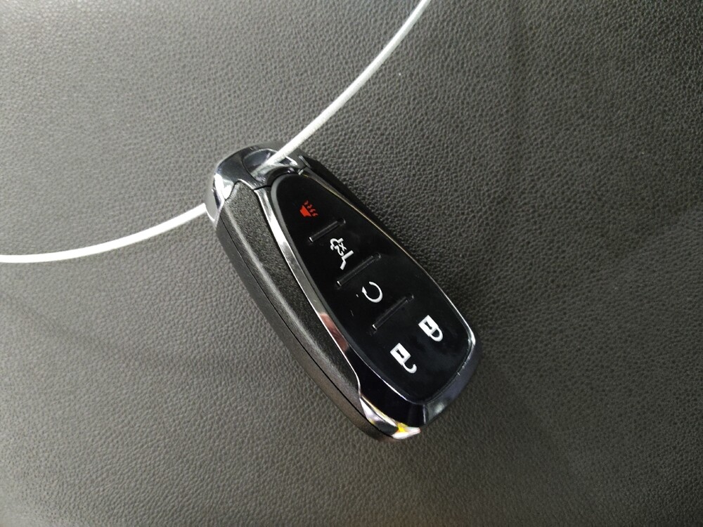 2019 Chevrolet Equinox in Midlothian, IL 60445 - 18133480 32