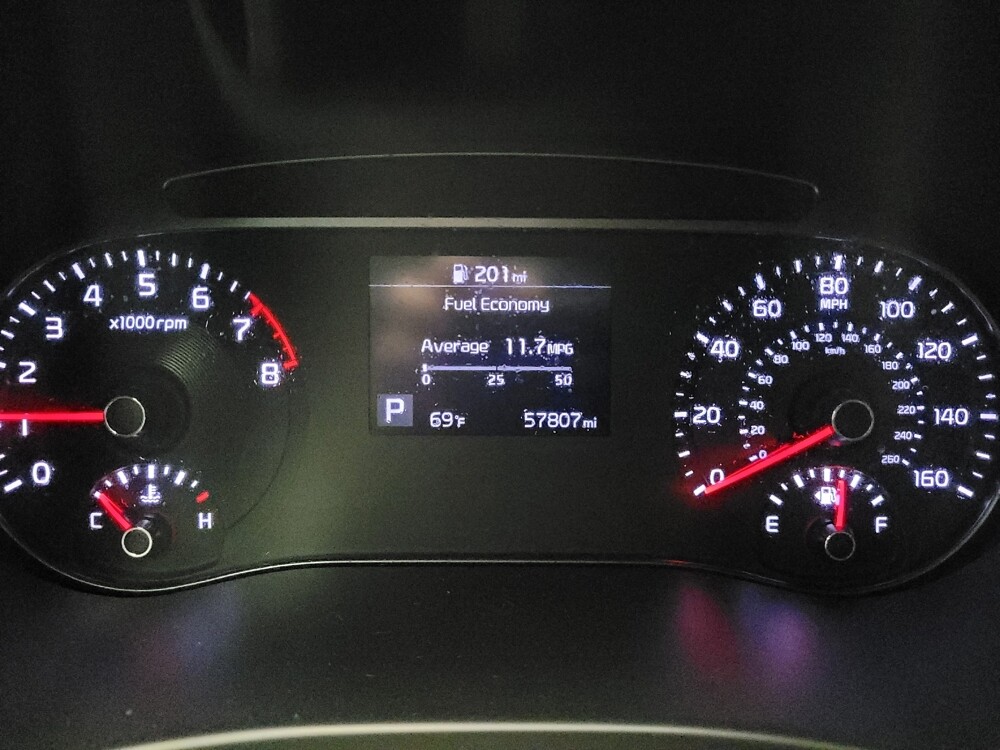 2022 Kia Soul in Eastpointe, MI 48021 - 18133483 23