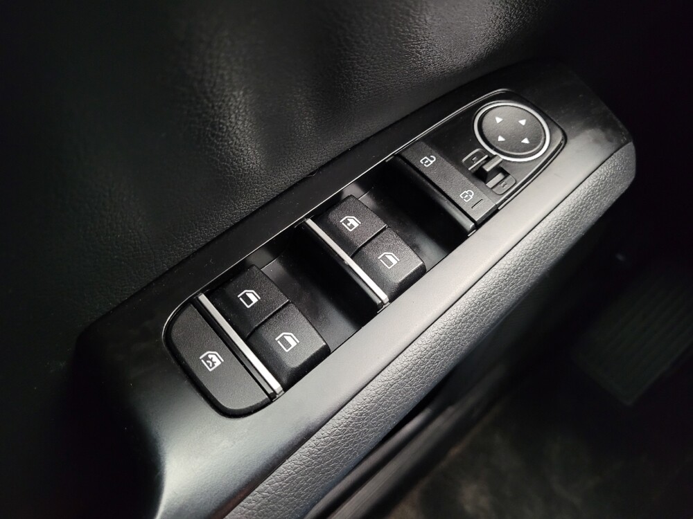 2022 Kia Soul in Eastpointe, MI 48021 - 18133483 27