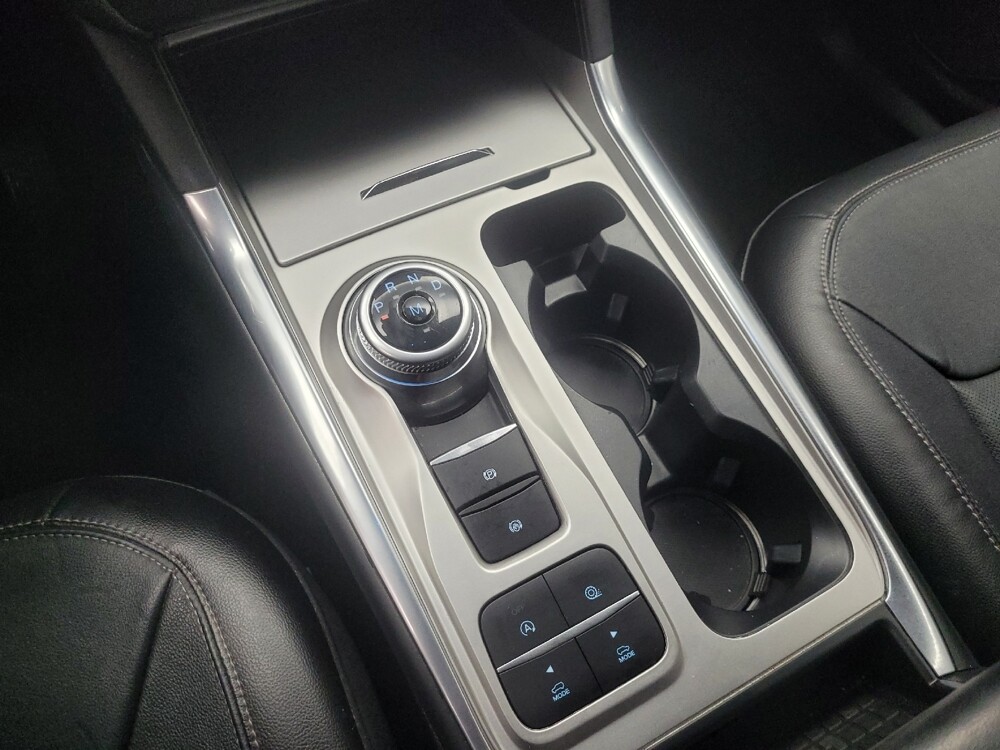 2020 Ford Explorer in Highland, IN 46322 - 18133487 26