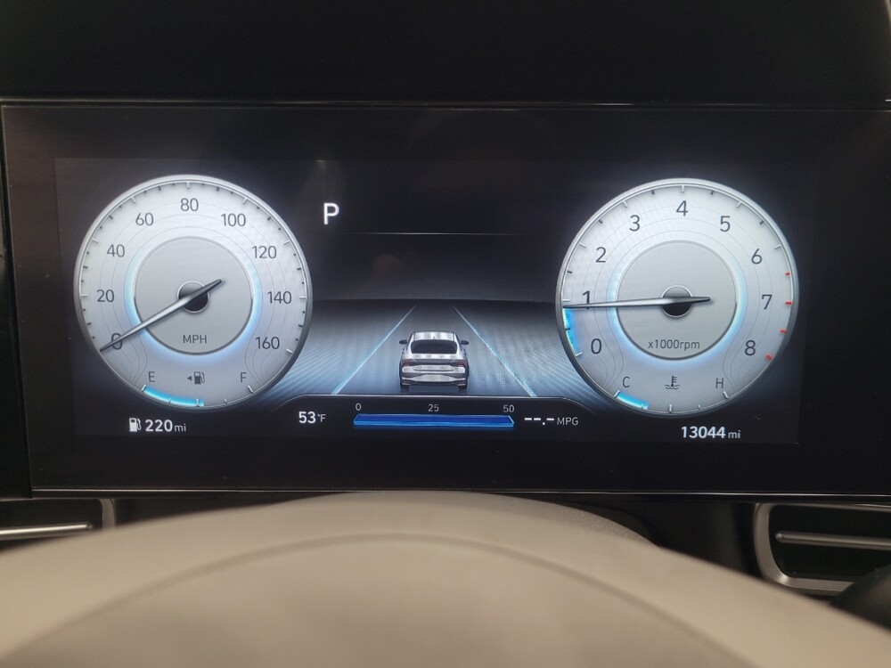 2023 Hyundai Elantra in Highland, IN 46322 - 18133489 23