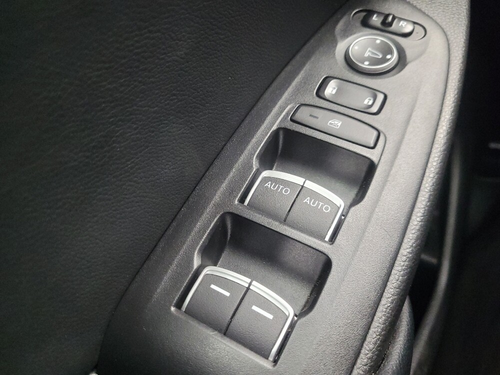 2018 Honda Accord in Highland, IN 46322 - 18133490 27