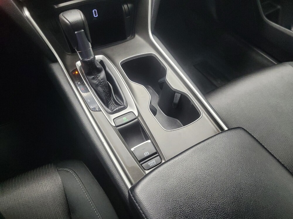 2018 Honda Accord in Highland, IN 46322 - 18133490 26
