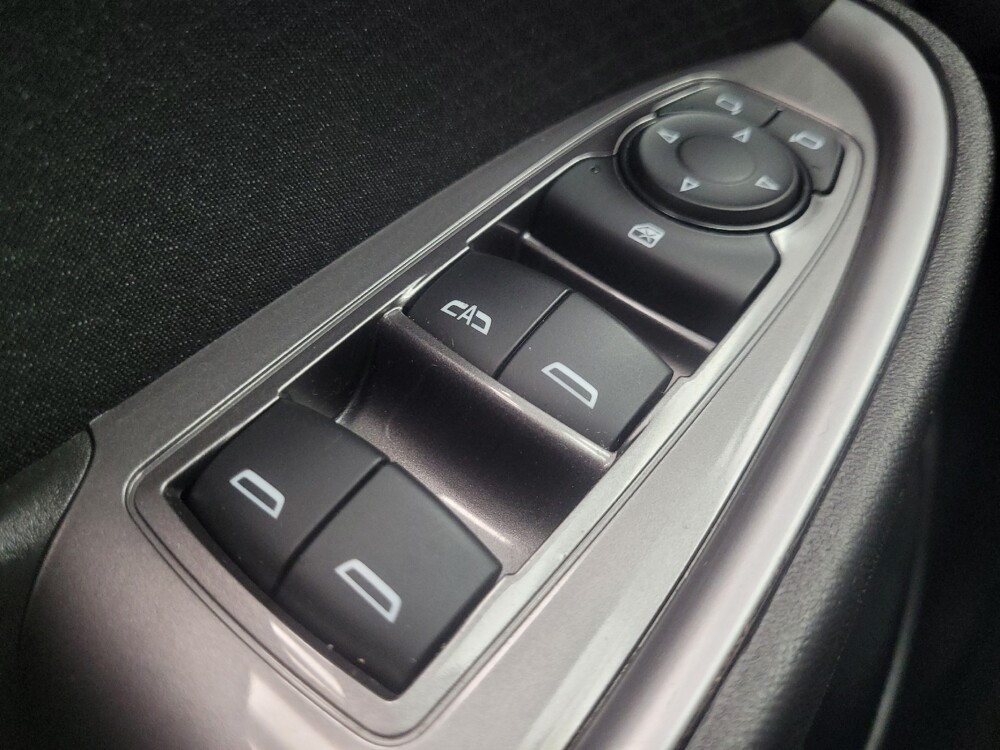 2022 Chevrolet Malibu in Highland, IN 46322 - 18133491 27