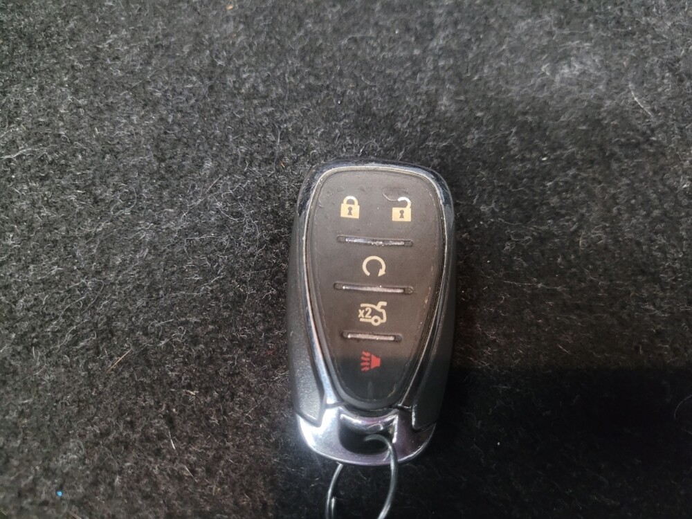 2022 Chevrolet Malibu in Highland, IN 46322 - 18133491 32