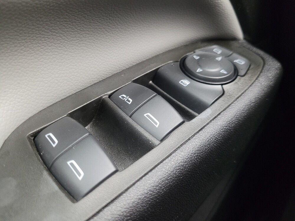 2023 Chevrolet Equinox in Indianapolis, IN 46219 - 18133492 27